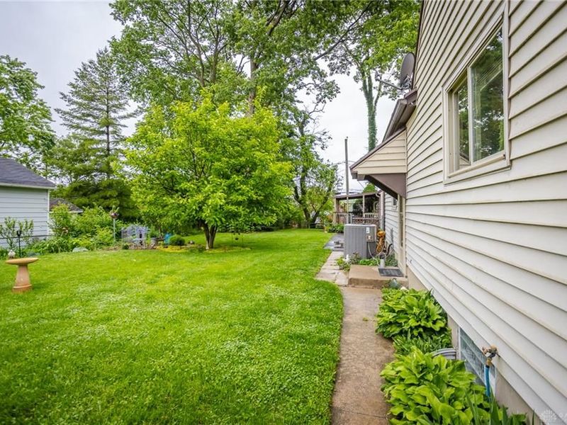 1747 Coventry Road, Dayton, OH 45420 Photo 26