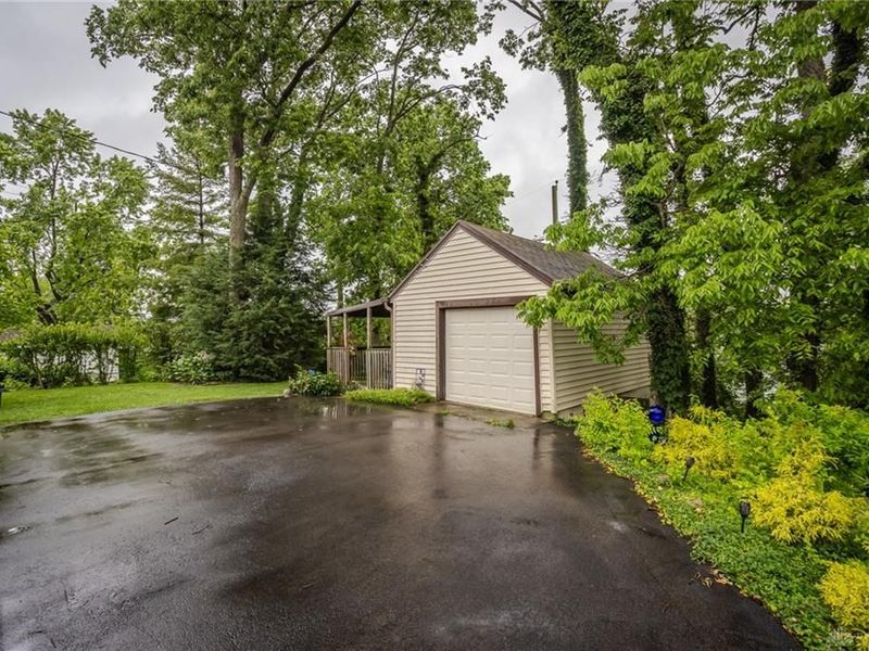 1747 Coventry Road, Dayton, OH 45420 Photo 27