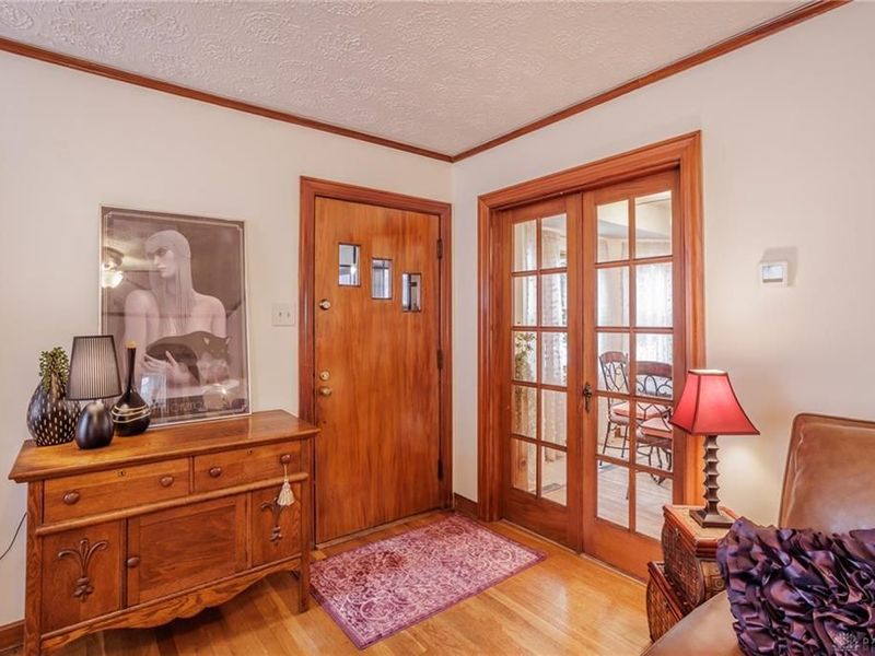 1747 Coventry Road, Dayton, OH 45420 Photo 3