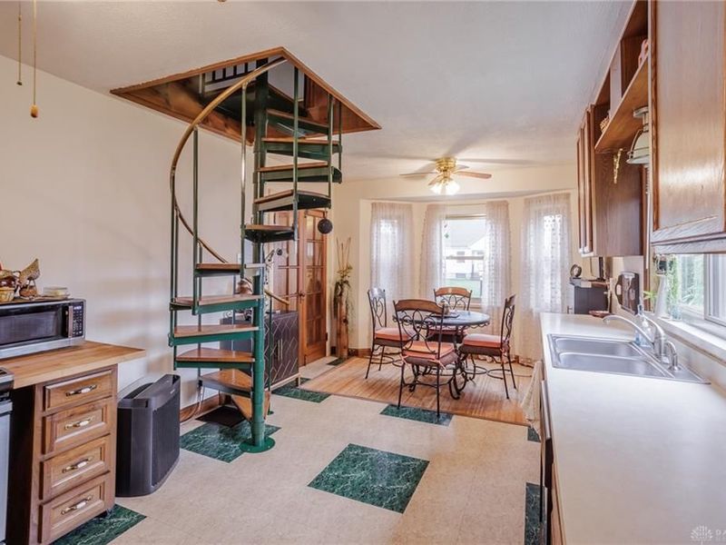 1747 Coventry Road, Dayton, OH 45420 Photo 6