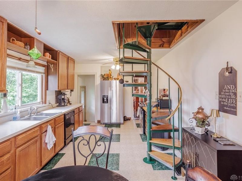 1747 Coventry Road, Dayton, OH 45420 Photo 7