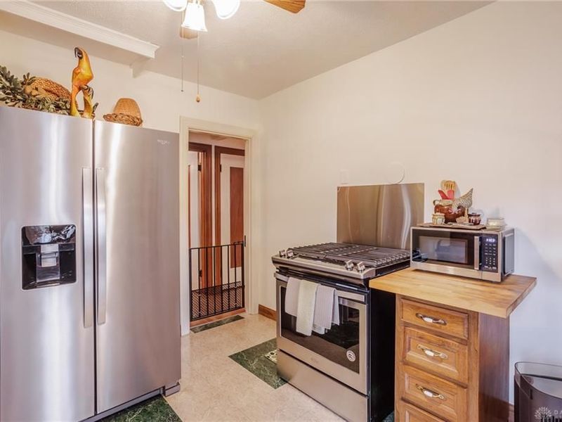 1747 Coventry Road, Dayton, OH 45420 Photo 8
