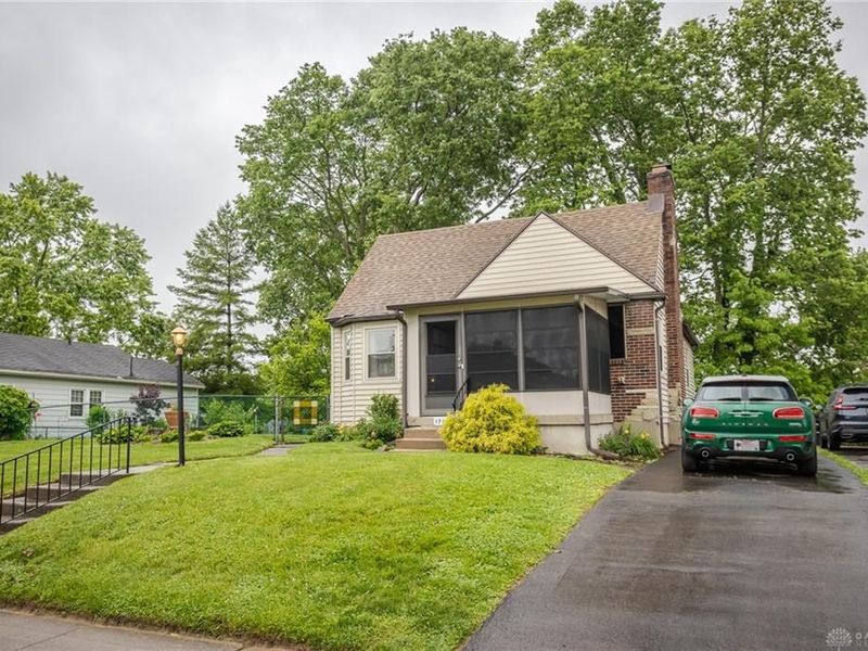 1747 Coventry Road, Dayton, OH 45420 Photo 9