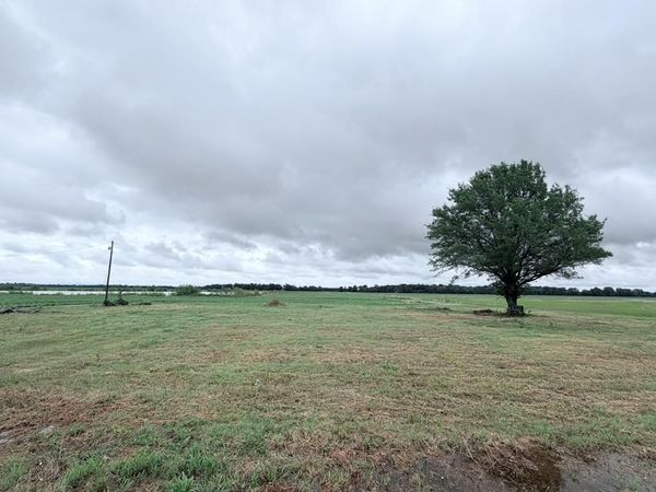 472 S Mcneely Road, Marion, AR 72364
