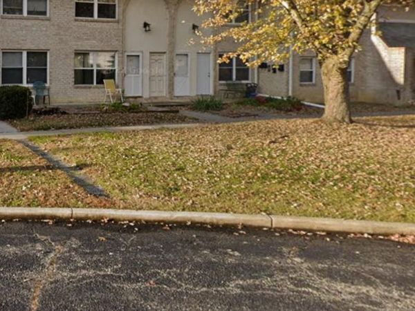 409 WINDING WAY, DEPTFORD, NJ 08093