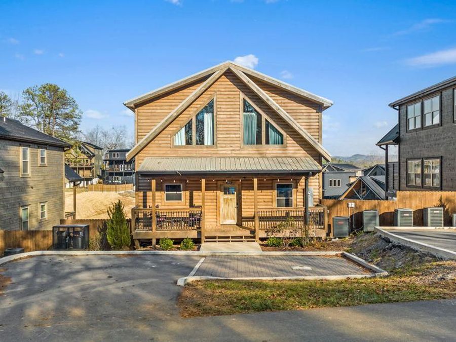 Property Image 41