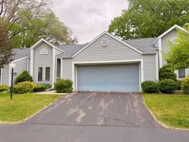 1636 6th Avenue SW, Unit 20, Rochester, MN 55902