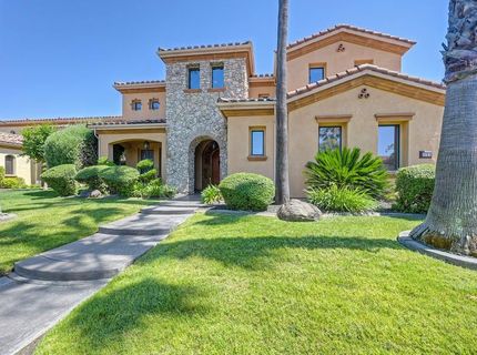 1721 Calabria Way, Roseville, CA 95747 Photo