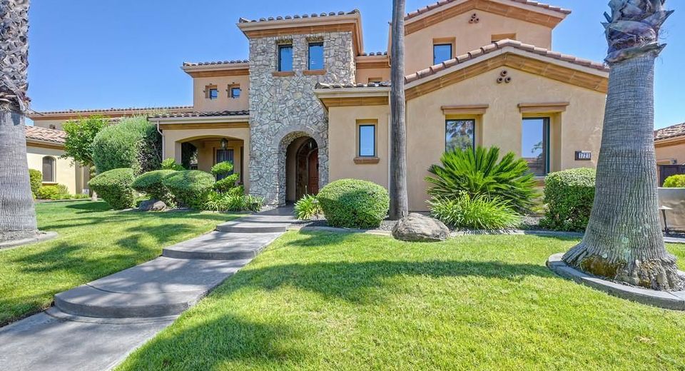 1721 Calabria Way, Roseville, CA 95747 Photo