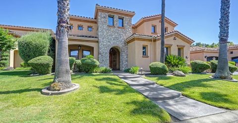 1721 Calabria Way, Roseville, CA 95747 Photo