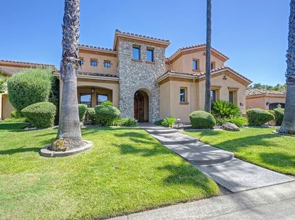 1721 Calabria Way, Roseville, CA 95747 Photo