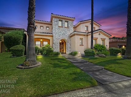 1721 Calabria Way, Roseville, CA 95747 Photo