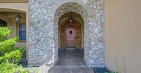 1721 Calabria Way, Roseville, CA 95747 Photo