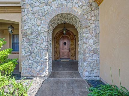 1721 Calabria Way, Roseville, CA 95747 Photo