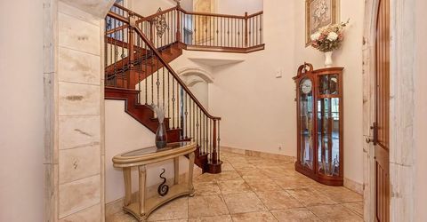 1721 Calabria Way, Roseville, CA 95747 Photo
