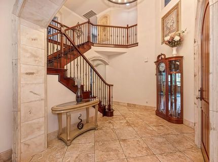 1721 Calabria Way, Roseville, CA 95747 Photo