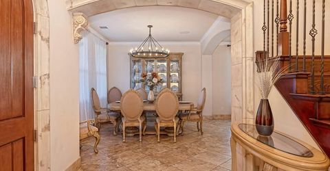 1721 Calabria Way, Roseville, CA 95747 Photo