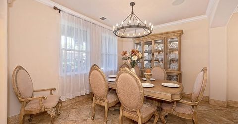 1721 Calabria Way, Roseville, CA 95747 Photo