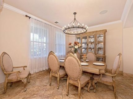 1721 Calabria Way, Roseville, CA 95747 Photo