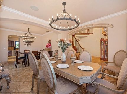 1721 Calabria Way, Roseville, CA 95747 Photo