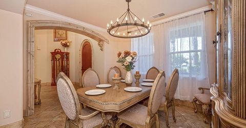 1721 Calabria Way, Roseville, CA 95747 Photo