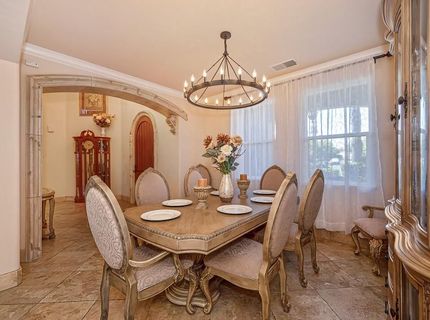 1721 Calabria Way, Roseville, CA 95747 Photo