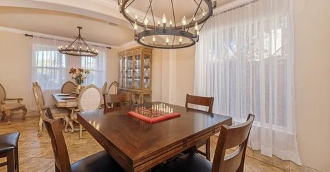 1721 Calabria Way, Roseville, CA 95747 Photo
