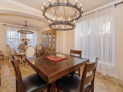 1721 Calabria Way, Roseville, CA 95747 Photo