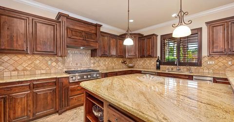 1721 Calabria Way, Roseville, CA 95747 Photo