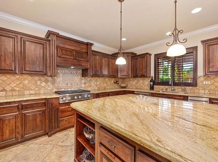 1721 Calabria Way, Roseville, CA 95747 Photo