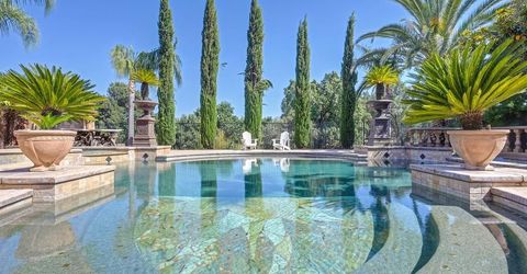 1721 Calabria Way, Roseville, CA 95747 Photo