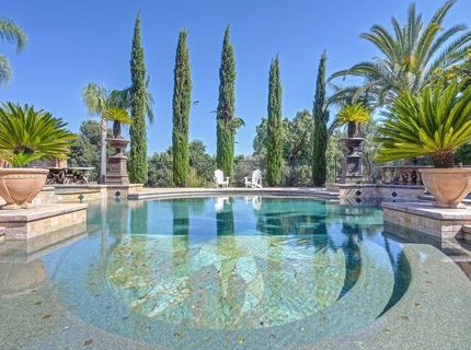 1721 Calabria Way, Roseville, CA 95747 Photo