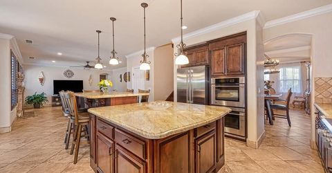 1721 Calabria Way, Roseville, CA 95747 Photo