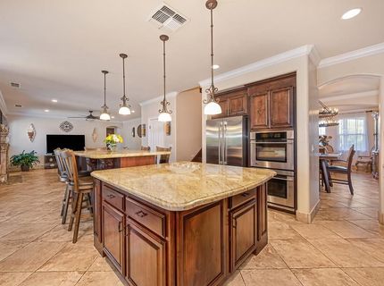 1721 Calabria Way, Roseville, CA 95747 Photo