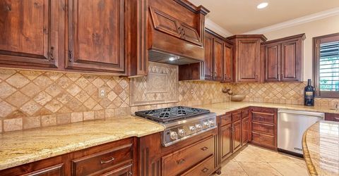 1721 Calabria Way, Roseville, CA 95747 Photo