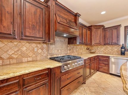 1721 Calabria Way, Roseville, CA 95747 Photo