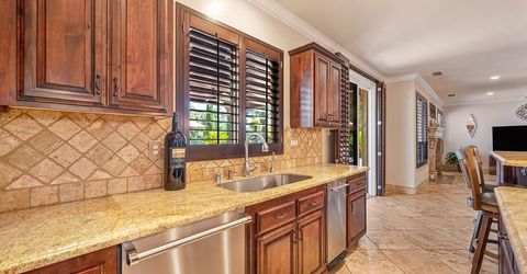 1721 Calabria Way, Roseville, CA 95747 Photo