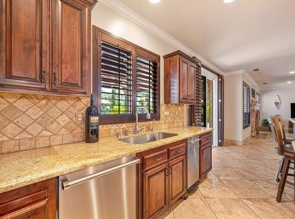 1721 Calabria Way, Roseville, CA 95747 Photo