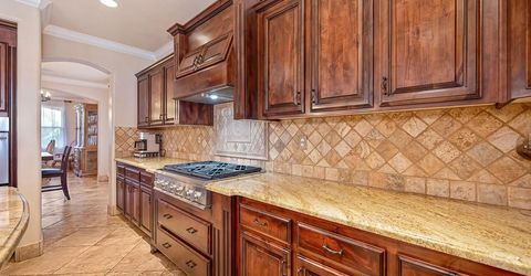 1721 Calabria Way, Roseville, CA 95747 Photo