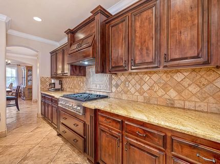 1721 Calabria Way, Roseville, CA 95747 Photo