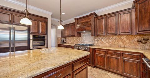 1721 Calabria Way, Roseville, CA 95747 Photo