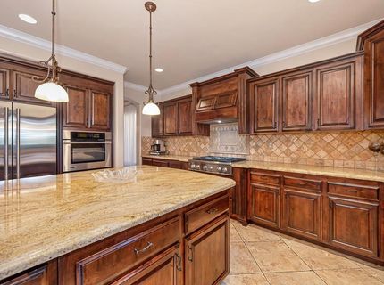1721 Calabria Way, Roseville, CA 95747 Photo