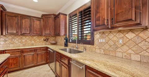 1721 Calabria Way, Roseville, CA 95747 Photo