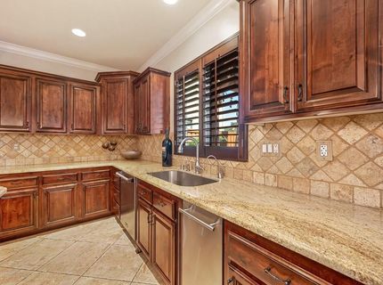 1721 Calabria Way, Roseville, CA 95747 Photo