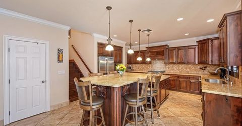 1721 Calabria Way, Roseville, CA 95747 Photo