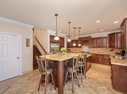 1721 Calabria Way, Roseville, CA 95747 Photo