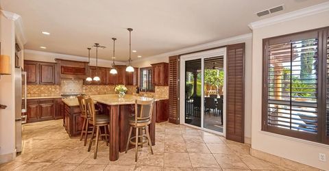 1721 Calabria Way, Roseville, CA 95747 Photo