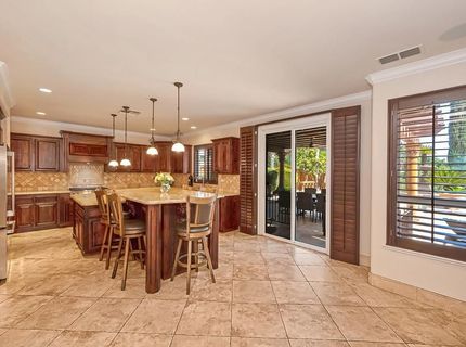 1721 Calabria Way, Roseville, CA 95747 Photo