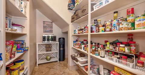 1721 Calabria Way, Roseville, CA 95747 Photo