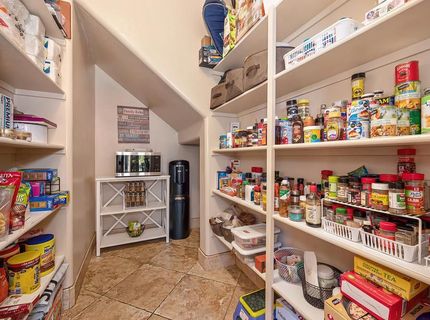 1721 Calabria Way, Roseville, CA 95747 Photo